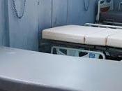 Instalaran módulos aislamiento comunitario regional salud…