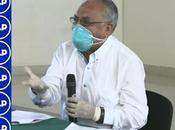 trasladara personas requieren retornar zonas origen...