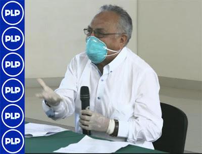 GRL TRASLADARA A PERSONAS QUE REQUIEREN RETORNAR A SUS ZONAS DE ORIGEN...