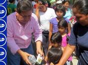 Covid-19 quito maquillaje marcial palomino…