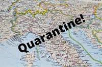 Esta España nuestra: Seguimos en vilo, porque el COVID-19 se resiste, no se vislumbra el final del confinamiento y nos manipulan y engañan con el estado de alarma.