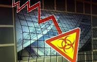 Esta España nuestra: Seguimos en vilo, porque el COVID-19 se resiste, no se vislumbra el final del confinamiento y nos manipulan y engañan con el estado de alarma.