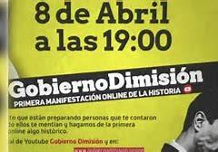 Esta España nuestra: Seguimos en vilo, porque el COVID-19 se resiste, no se vislumbra el final del confinamiento y nos manipulan y engañan con el estado de alarma.