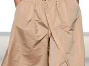 Marrones Beiges: Guía Uso.