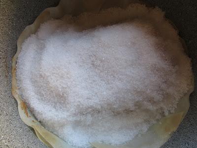 Lomo adobado a la sal olla GM