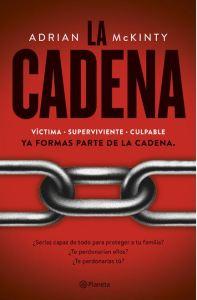 Últimas lecturas | David Trueba, Karoline Kan y Adrian McKinty