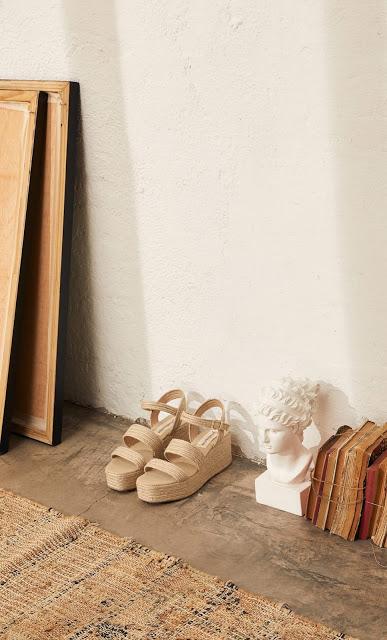 COMPRAS DE LA SEMANA; ABRIL (III).- COMPRAS DE LA SEMANA; ABRIL (III).-