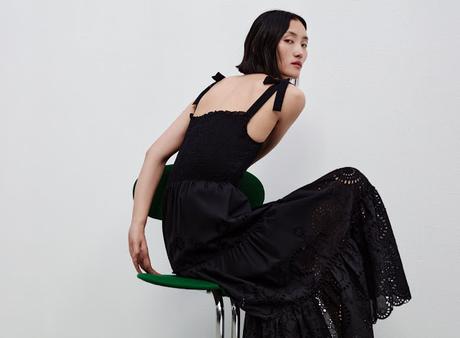 COMPRAS DE LA SEMANA; ABRIL (III).- COMPRAS DE LA SEMANA; ABRIL (III).-