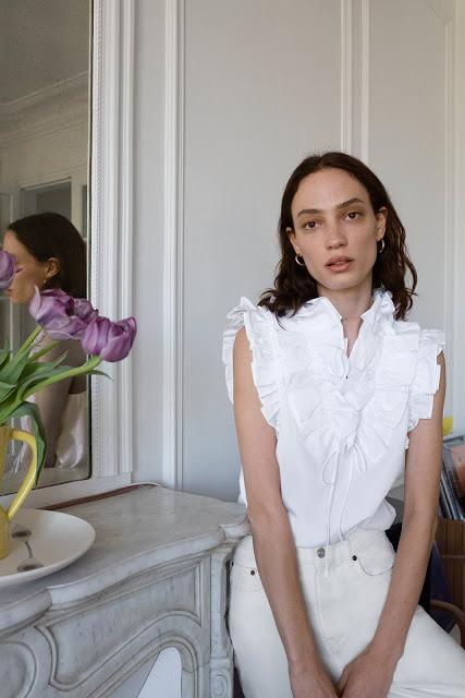 COMPRAS DE LA SEMANA; ABRIL (III).- COMPRAS DE LA SEMANA; ABRIL (III).-