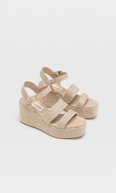 COMPRAS DE LA SEMANA; ABRIL (III).- COMPRAS DE LA SEMANA; ABRIL (III).-