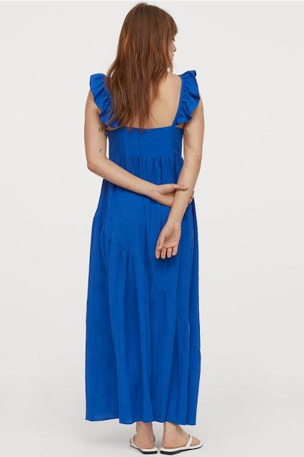 COMPRAS DE LA SEMANA; ABRIL (III).- COMPRAS DE LA SEMANA; ABRIL (III).-