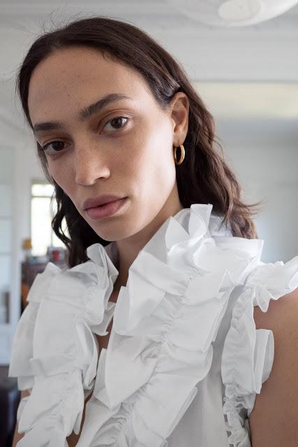 COMPRAS DE LA SEMANA; ABRIL (III).- COMPRAS DE LA SEMANA; ABRIL (III).-