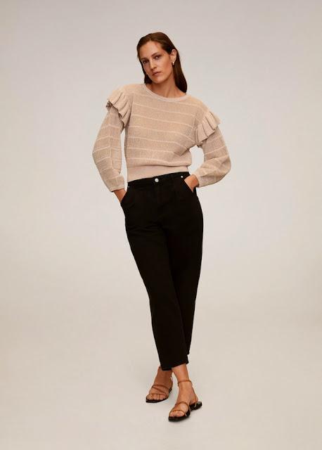 COMPRAS DE LA SEMANA; ABRIL (III).- COMPRAS DE LA SEMANA; ABRIL (III).-