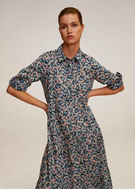 COMPRAS DE LA SEMANA; ABRIL (III).- COMPRAS DE LA SEMANA; ABRIL (III).-