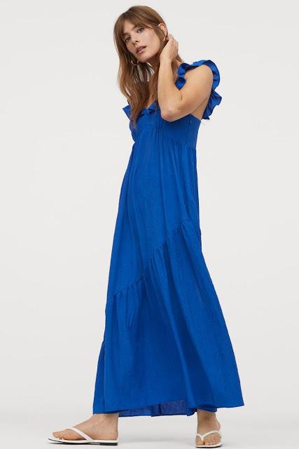 COMPRAS DE LA SEMANA; ABRIL (III).- COMPRAS DE LA SEMANA; ABRIL (III).-