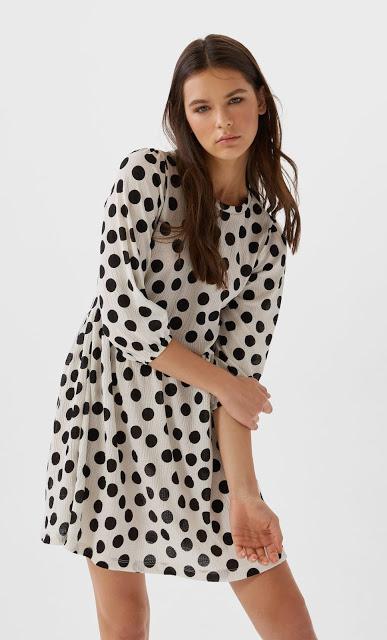 COMPRAS DE LA SEMANA; ABRIL (III).- COMPRAS DE LA SEMANA; ABRIL (III).-