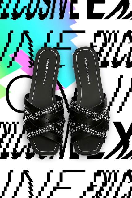 COMPRAS DE LA SEMANA; ABRIL (III).- COMPRAS DE LA SEMANA; ABRIL (III).-