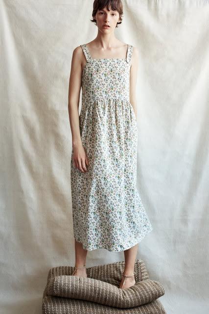 COMPRAS DE LA SEMANA; ABRIL (III).- COMPRAS DE LA SEMANA; ABRIL (III).-