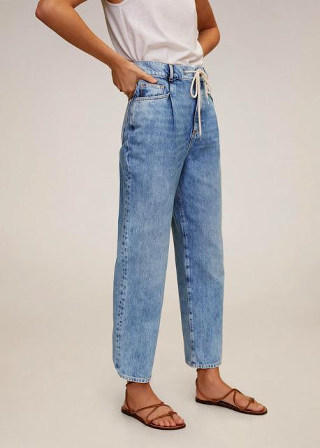 COMPRAS DE LA SEMANA; ABRIL (III).- COMPRAS DE LA SEMANA; ABRIL (III).-