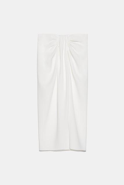 COMPRAS DE LA SEMANA; ABRIL (III).- COMPRAS DE LA SEMANA; ABRIL (III).-