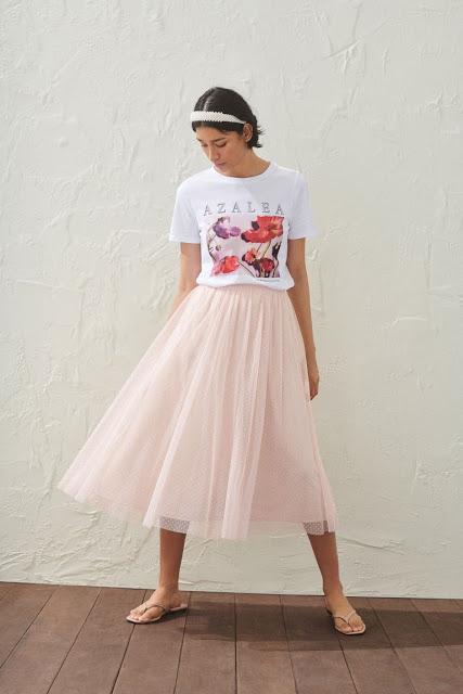 COMPRAS DE LA SEMANA; ABRIL (III).-