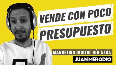 No miento, el marketing para pequeños negocios da resultados…
