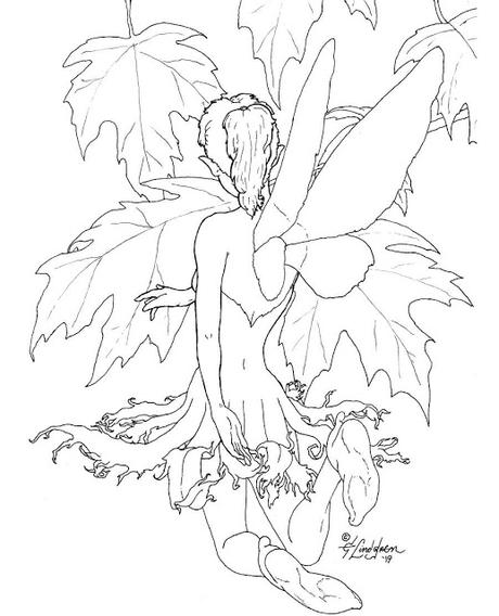 Laminas para colorear y juegos de cartas gratis en DriveThru