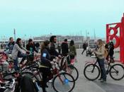 abril 2020: Días, momentos recuerdos