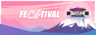 Cancelado el FeCStival 2020
