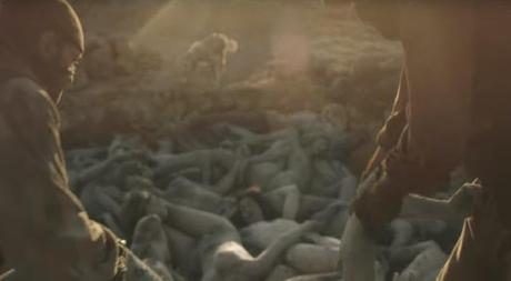 HISTORIA DE LA PESTE. DEL SIGLO VI d.C HASTA AYER. HISTORIA DE LA PESTE. DEL SIGLO VI d.C HASTA AYER.