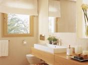 tips para energía escape baño -feng shui-