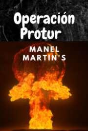 Publicaciones en Español de free ebooks Operación Protur