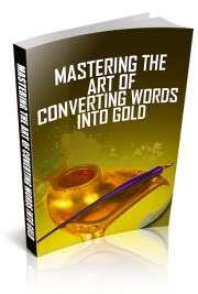 Publicaciones en Español de free ebooks Your very own e-book…in less than 24 hours.