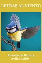 Publicaciones en Español de free ebooks Letras al viento