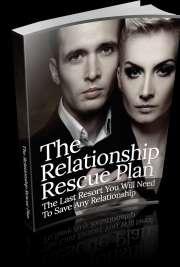 Publicaciones en Español de free ebooks The Relationship Rescue Plan