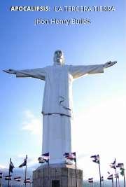 Publicaciones en Español de free ebooks Apocalipsis: La Tercera Tierra
