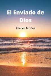Publicaciones en Español de free ebooks El Enviado de DIOS
