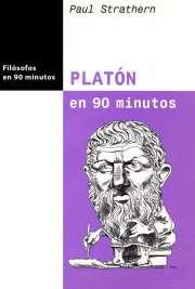 Publicaciones en Español de free ebooks Platón
