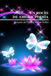 Publicaciones en Español de free ebooks Un rocío de amor y poesía