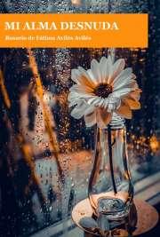 Publicaciones en Español de free ebooks Mi alma desnuda