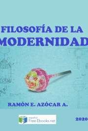 Publicaciones en Español de free ebooks Filosofía de la Modernidad