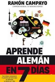 Publicaciones en Español de free ebooks Alemán