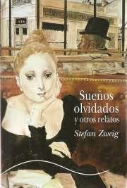 Publicaciones en Español de free ebooks Sueños