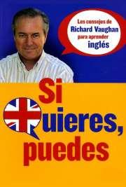 Publicaciones en Español de free ebooks Aprende inglés