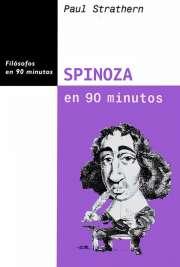 Publicaciones en Español de free ebooks Spinoza
