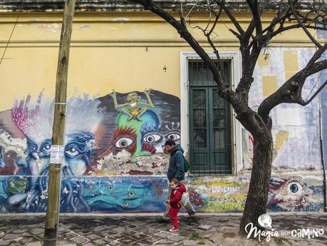 Qué hacer en la ciudad de Salta, norte argentino