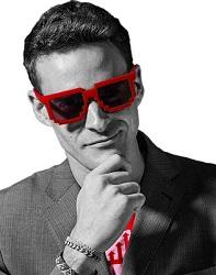 Conociendo el Growth Hacking con Luis Díaz del Dedo Conociendo el Growth Hacking con Luis Díaz del Dedo