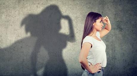 Diez capacidades y competencias de los líderes resilientes. Diez capacidades y competencias de los líderes resilientes.