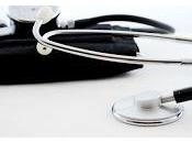 ¿Cuánto tiempo lleva recuperarse coronavirus?