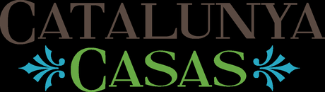 Empresa turismo ofrece estancias vacacionales gratis trabajadores sanitarios